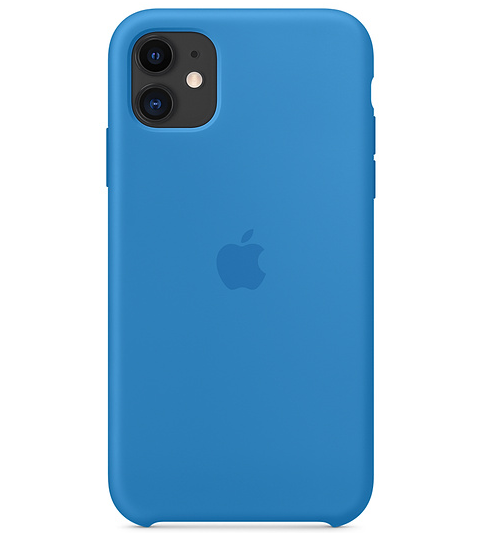 apple-case-11-silicone