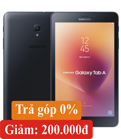 samsung-galaxy-tab-a-t385