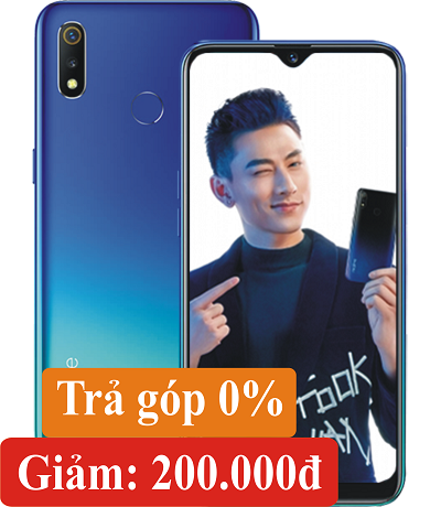 realme-3-32g