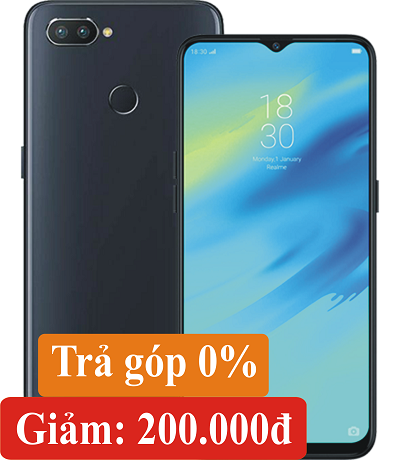 realme-2-pro-64g