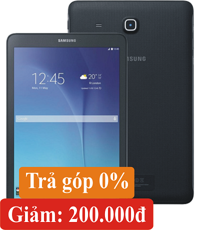 samsung-galaxy-tab-e-9-6-sm-t561