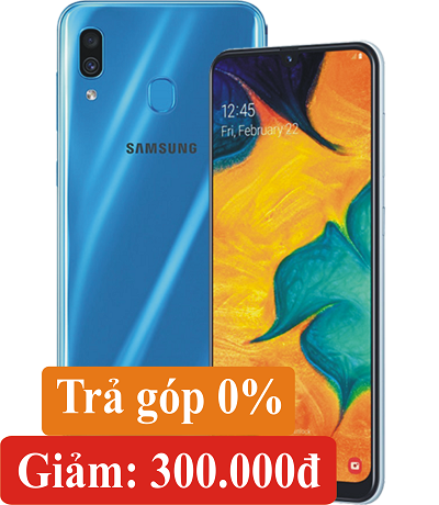 samsung-galaxy-a30-32g