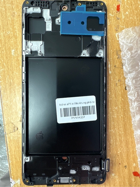lcd-ss-a71-ic-lien-khung-phoi-to