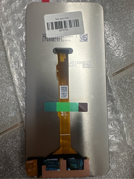 man-hinh-vivo-v15-zin