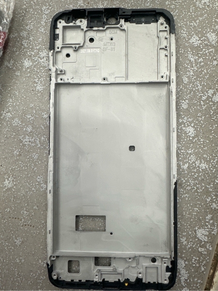 xuong-blacket-vivo-y21-y21s-y33s