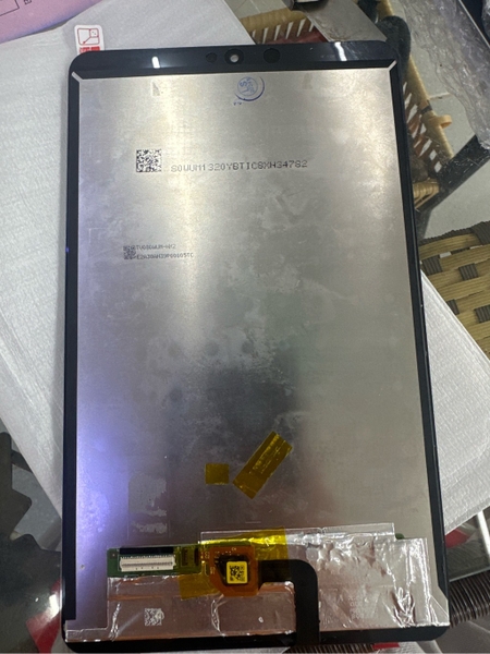 lcd-xiaomi-mi-pad-4