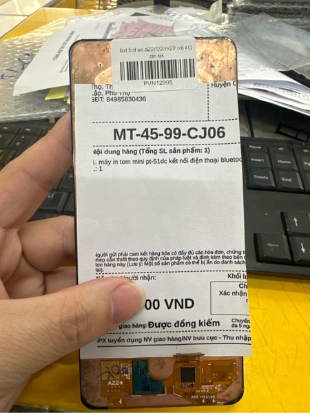 lcd-lcd-ss-a22-f22-m22-roi-4g-zin-ek