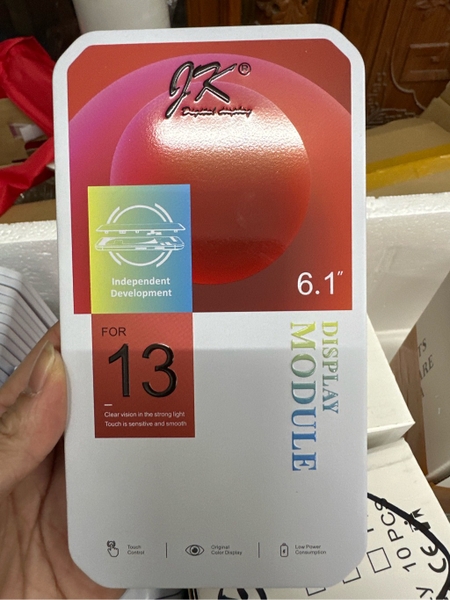 lcd-ip-13-jk