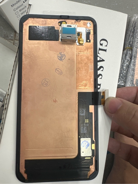 lcd-google-pixel-5