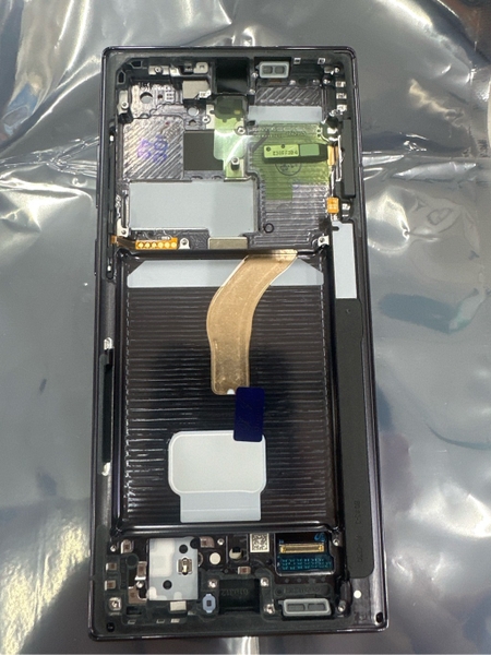 lcd-ss-s22-ultra-full-den