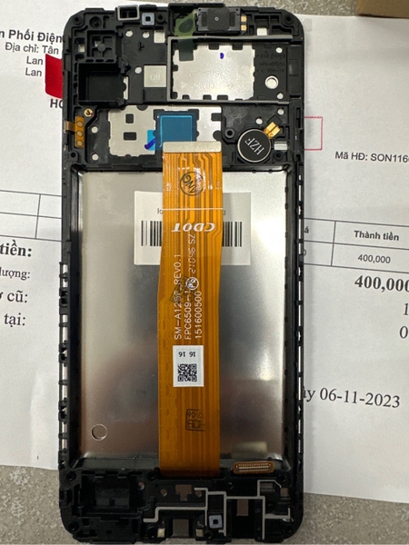 lcd-ss-a12-full-khung