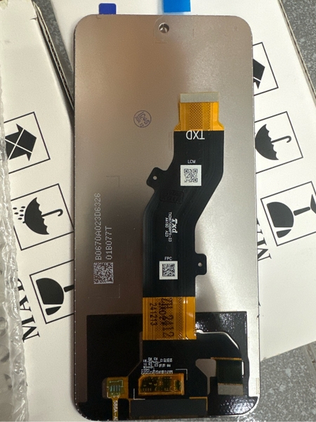 lcd-infinix-kl4-tecno-spark-go-1-txdi670qbapx-23