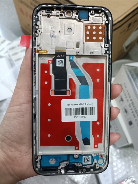lcd-huawei-x8b-full-khung