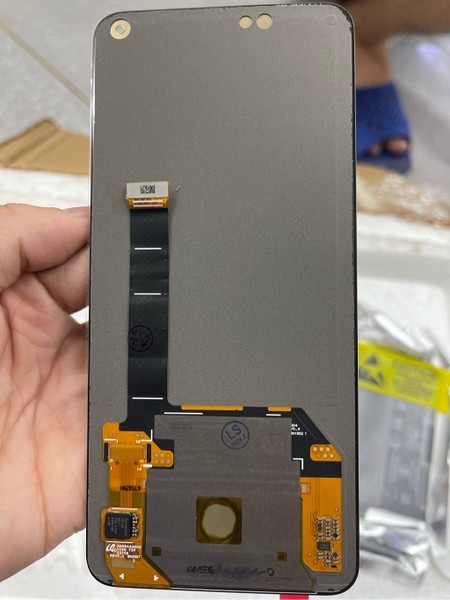 lcd-vivo-x30-x30-pro