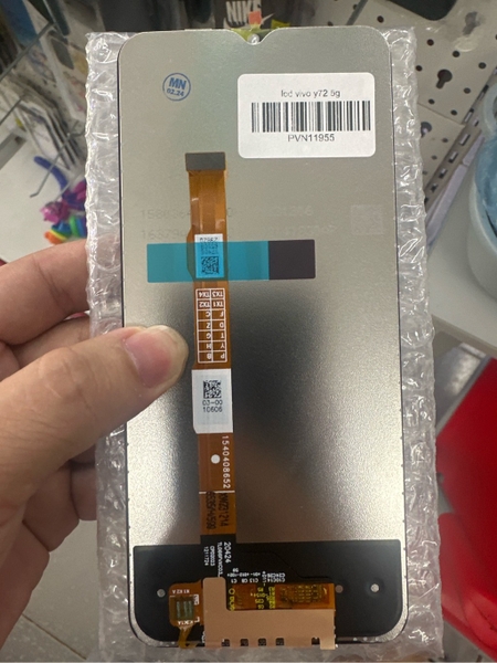 man-hinh-vivo-y72-5g