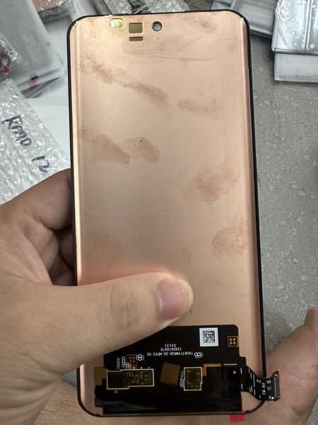 lcd-oppo-reno-12