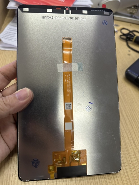 lcd-ss-tab-a9-3g