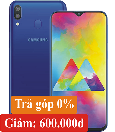 samsung-galaxy-m20