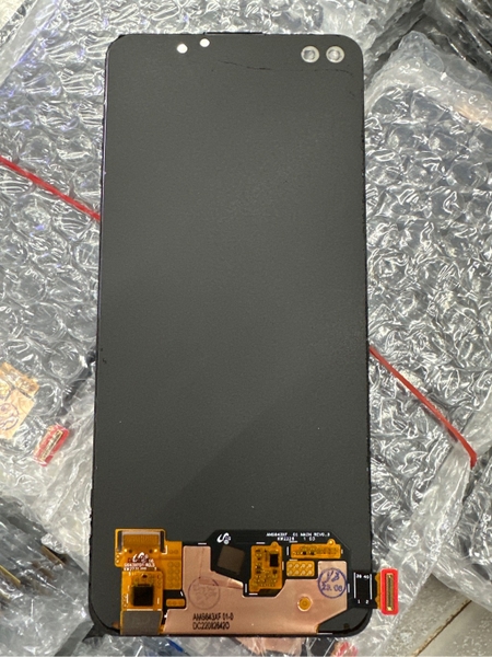lcd-oppo-reno-4-a93-f17-pro-roi