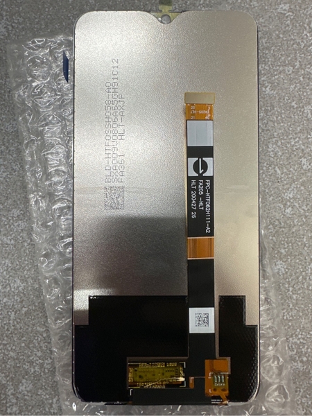 lcd-oppo-a5s-a7-realme-3-zin