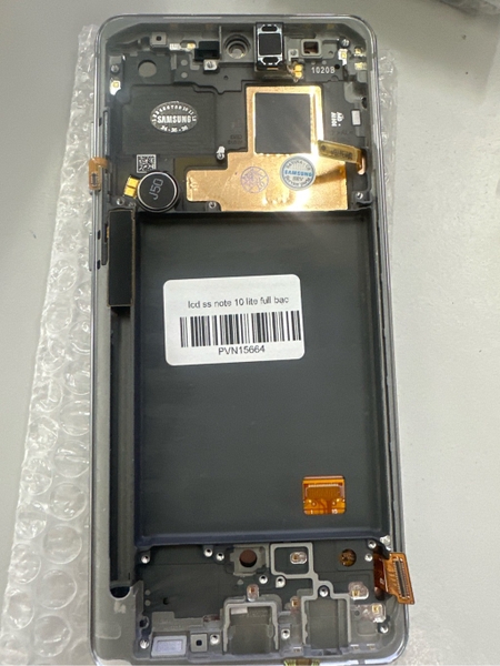 lcd-ss-note-10-lite-full-bac