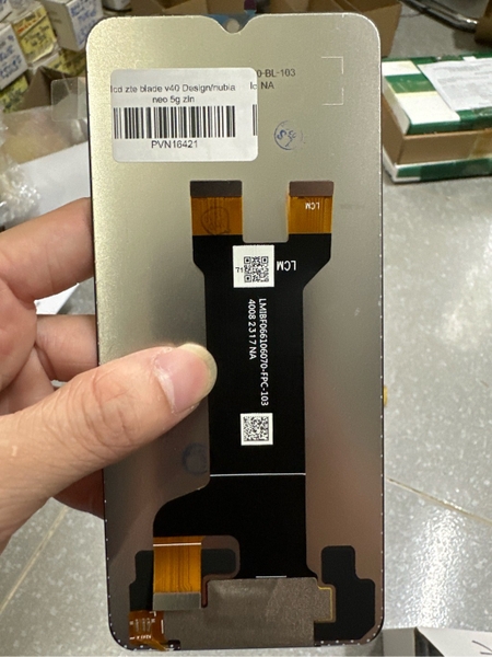 lcd-zte-blade-v40-design-nubia-neo-5g-zin