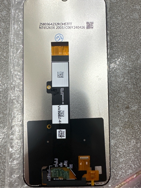 lcd-moto-g30