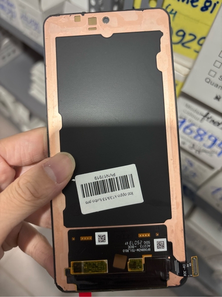 lcd-oppo-k13-k13-turbo-pro