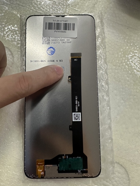 lcd-zte-a71-a51