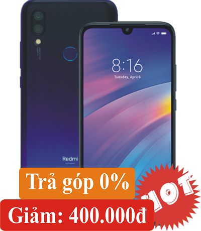 xiaomi-redmi-7-32b