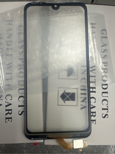 tp-zte-a33s