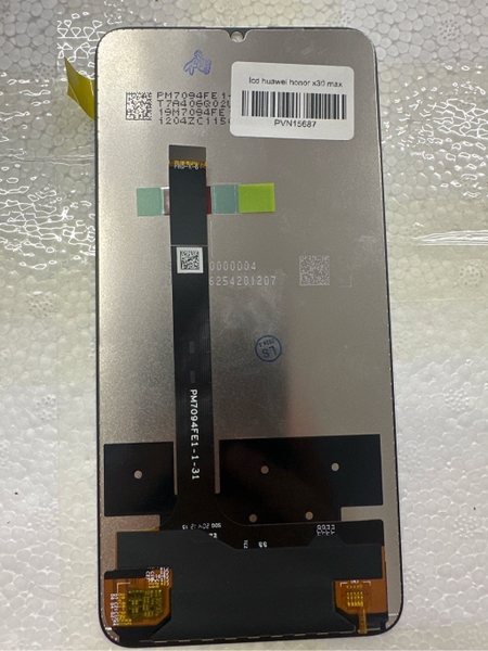 lcd-huawei-honor-x30-max