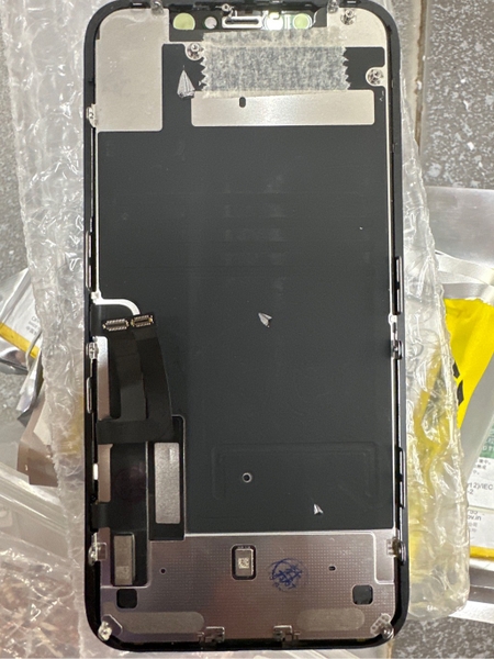 man-hinh-ip-11-zin-ek