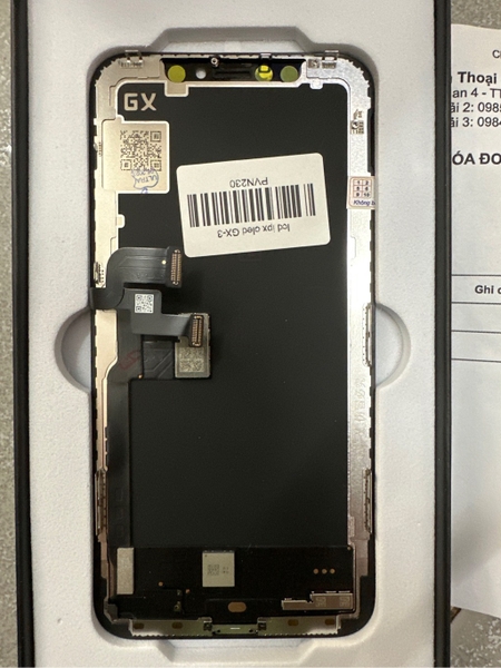 man-hinh-ipx-oled-gx-3