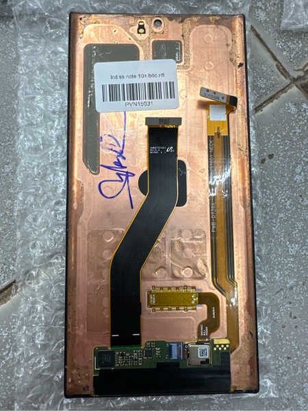 lcd-ss-note-10-boc-roi