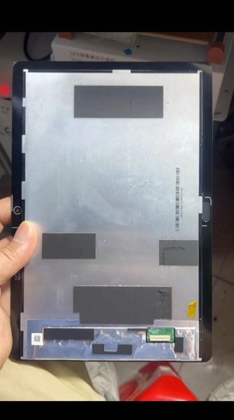 lcd-huawei-mediapad-t5-3g
