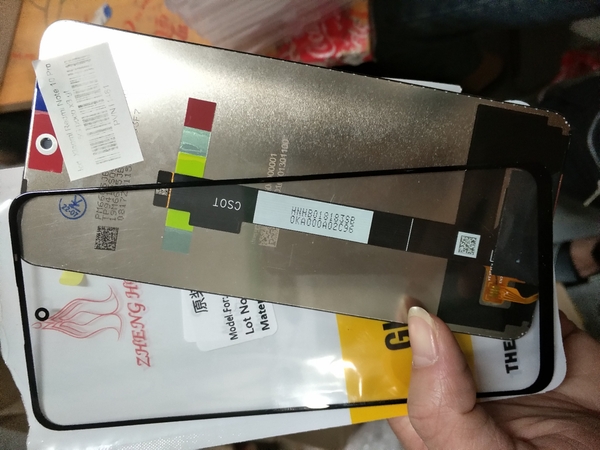 kinh-xiaomi-redmi-note-10-pro-5g-poco-x3-gt