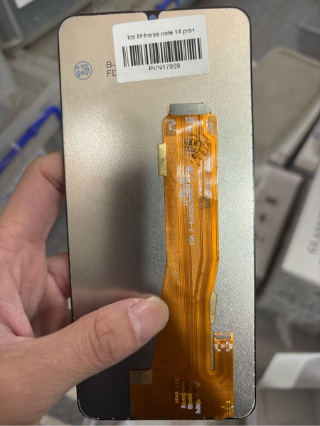 lcd-m-horse-note-14-pro