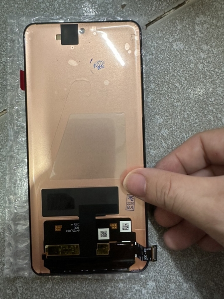 lcd-oppo-find-x8-pro