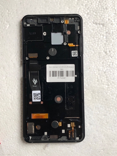 lcd-vsmart-aris-pro-full-khung-den