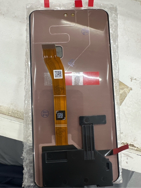 lcd-huawei-honor-x9c