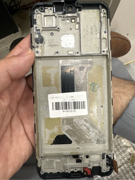 man-hinh-vivo-y55-full-khung-vk-chung-v20-v20-se