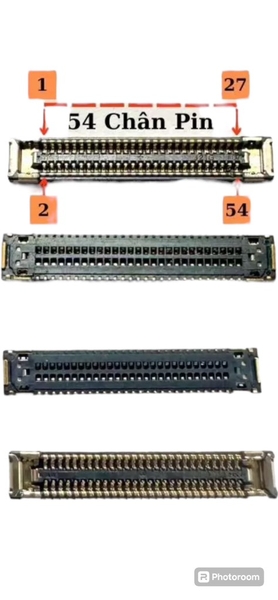 socket-lcd-tren-main-ss-note20-note20-ultra-s20-s20-ultra-s20-plus-s10-lite