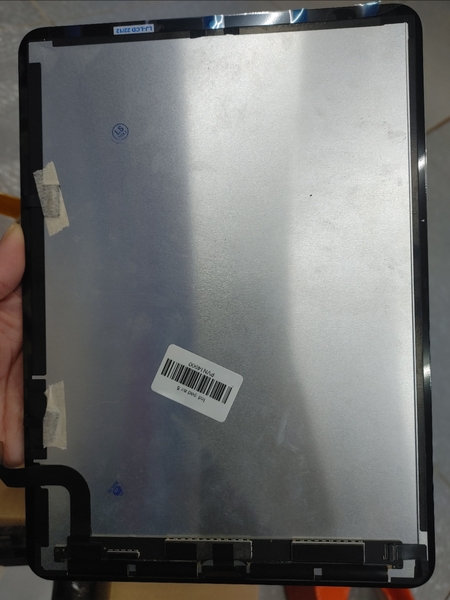 lcd-ipad-air-5
