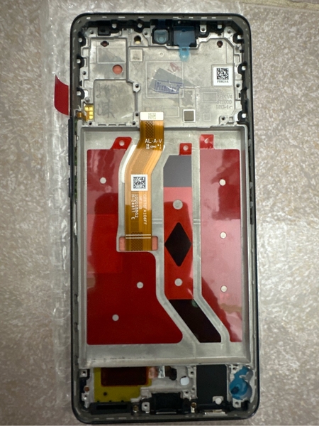 lcd-huawei-honor-x9b-x50-full-khung