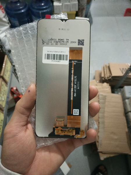 lcd-ss-a13-sm-a135f-1-1