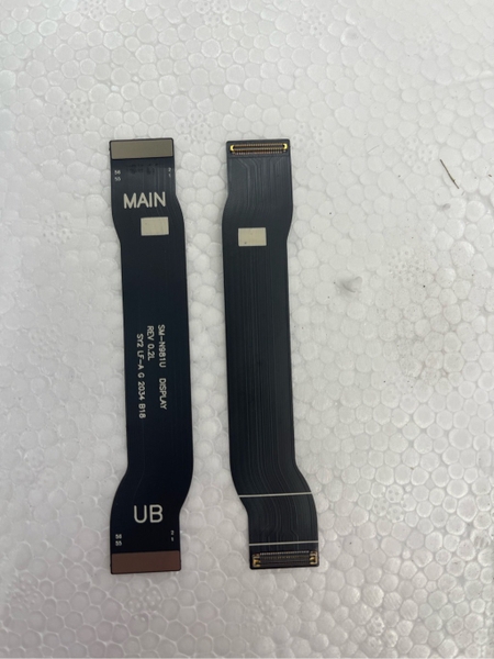 day-noi-lcd-ss-note-20-n981u