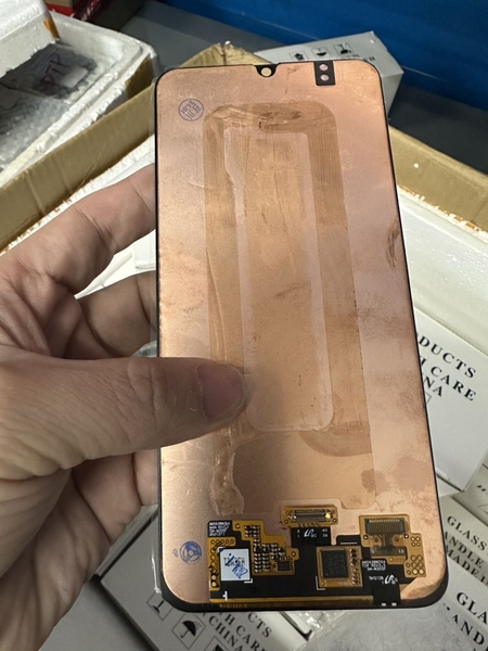 lcd-ss-m30s-m30-m31-m21-roi-zin-ek