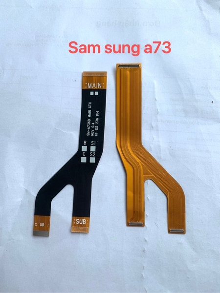 day-noi-main-lcd-ss-a73