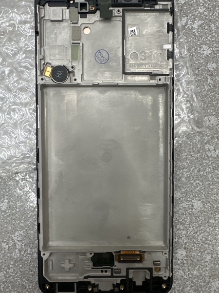 lcd-ss-a31-full-khung-new
